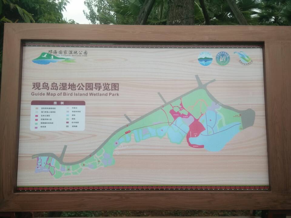 夏天來了，天氣升溫越來越高，木紋漆在戶外施工時應注意哪些？