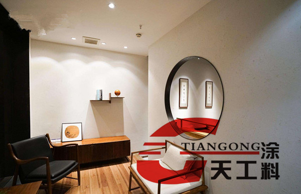 <strong>哪些地方適合做稻草漆呢？</strong>
