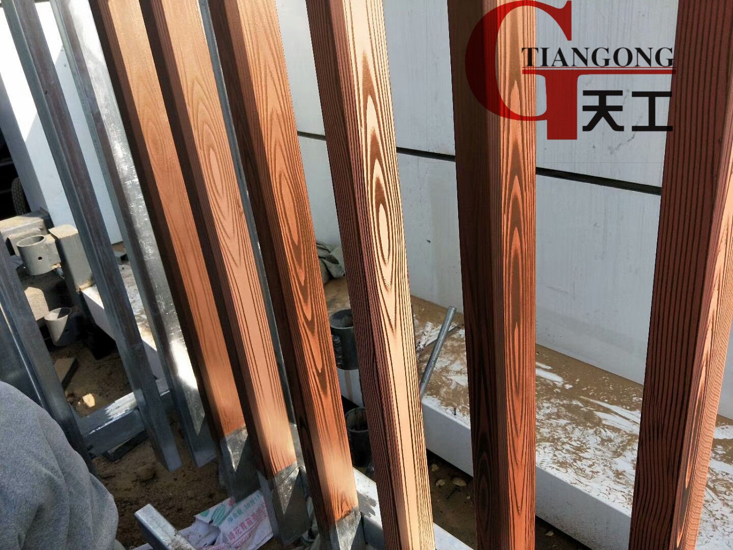 <strong>木紋漆顏色標(biāo)準(zhǔn)色卡，木紋漆顏色怎么搭配好看？</strong>