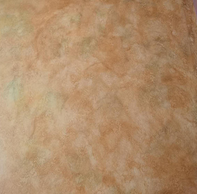 <strong>復(fù)古裝飾藝術(shù)涂料有哪些？</strong>