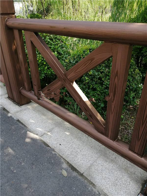 <strong>仿木紋漆什么顏色好看？</strong>